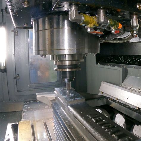 cnc machining liverpool|Precision & CNC Machining Liverpool, Merseyside .